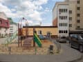 Сдается в аренду посуточно студия, 28 м², этаж 7 из 13. Фото 23