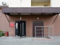 Сдается в аренду посуточно студия, 28 м², этаж 7 из 13. Фото 24