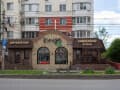 Сдается в аренду посуточно студия, 28 м², этаж 7 из 13. Фото 25