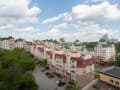 Сдается в аренду посуточно студия, 28 м², этаж 7 из 13. Фото 26