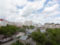Сдается в аренду посуточно студия, 28 м², этаж 7 из 13. Фото 27