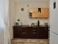 Снять однокомнатную квартиру посуточно, 43 м², этаж 5 из 14. Фото 5