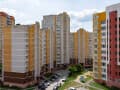 Снять однокомнатную квартиру посуточно, 43 м², этаж 5 из 14. Фото 6