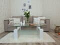 Снять однокомнатную квартиру посуточно, 43 м², этаж 5 из 14. Фото 12