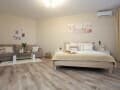 Снять однокомнатную квартиру посуточно, 43 м², этаж 5 из 14. Фото 16