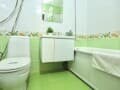 Снять однокомнатную квартиру посуточно, 43 м², этаж 5 из 14. Фото 20