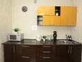 Снять однокомнатную квартиру посуточно, 43 м², этаж 5 из 14. Фото 22