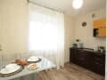 Снять однокомнатную квартиру посуточно, 43 м², этаж 5 из 14. Фото 23