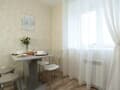Снять однокомнатную квартиру посуточно, 43 м², этаж 5 из 14. Фото 25
