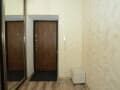 Снять однокомнатную квартиру посуточно, 43 м², этаж 5 из 14. Фото 26