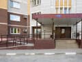 Снять однокомнатную квартиру посуточно, 43 м², этаж 5 из 14. Фото 28