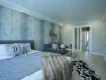 Сдается посуточно однокомнатные апартаменты, 46 м², этаж 12 из 22. Фото 3
