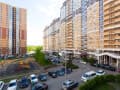Сдается посуточно однокомнатные апартаменты, 46 м², этаж 12 из 22. Фото 9