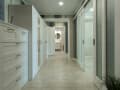 Сдается посуточно однокомнатные апартаменты, 46 м², этаж 12 из 22. Фото 35