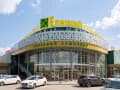 Сдается посуточно однокомнатные апартаменты, 46 м², этаж 12 из 22. Фото 37