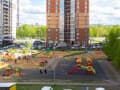 Сдается посуточно однокомнатные апартаменты, 46 м², этаж 12 из 22. Фото 40