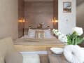 Сдам в аренду посуточно однокомнатные апартаменты, 31 м², этаж 7 из 16. Фото 3