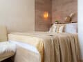 Сдам в аренду посуточно однокомнатные апартаменты, 31 м², этаж 7 из 16. Фото 9
