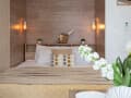 Сдам в аренду посуточно однокомнатные апартаменты, 31 м², этаж 7 из 16. Фото 10