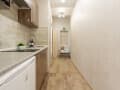 Сдам в аренду посуточно однокомнатные апартаменты, 31 м², этаж 7 из 16. Фото 15