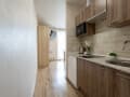 Сдам в аренду посуточно однокомнатные апартаменты, 31 м², этаж 7 из 16. Фото 17