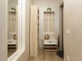 Сдам в аренду посуточно однокомнатные апартаменты, 31 м², этаж 7 из 16. Фото 21