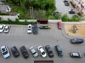 Сдам в аренду посуточно однокомнатные апартаменты, 31 м², этаж 7 из 16. Фото 28
