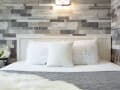 Сдам однокомнатные апартаменты на сутки, 28 м², этаж 3 из 13. Фото 1