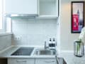Сдам однокомнатные апартаменты на сутки, 28 м², этаж 3 из 13. Фото 4