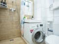 Сдам однокомнатные апартаменты на сутки, 28 м², этаж 3 из 13. Фото 6