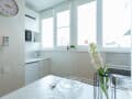 Сдам однокомнатные апартаменты на сутки, 28 м², этаж 3 из 13. Фото 11