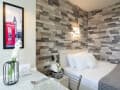 Сдам однокомнатные апартаменты на сутки, 28 м², этаж 3 из 13. Фото 14