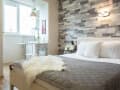 Сдам однокомнатные апартаменты на сутки, 28 м², этаж 3 из 13. Фото 16
