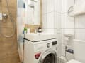 Сдам однокомнатные апартаменты на сутки, 28 м², этаж 3 из 13. Фото 21