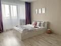 Сдается в аренду посуточно однокомнатная квартира, 41 м², этаж 4 из 16. Фото 8