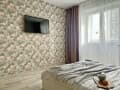 Сдается в аренду посуточно однокомнатная квартира, 41 м², этаж 4 из 16. Фото 9