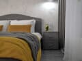 Снять однокомнатные апартаменты посуточно, 35 м², этаж 5 из 22. Фото 12