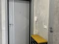 Снять однокомнатные апартаменты посуточно, 35 м², этаж 5 из 22. Фото 21