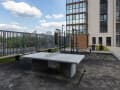 Снять однокомнатные апартаменты посуточно, 35 м², этаж 5 из 22. Фото 31