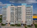 Объявление об аренде однокомнатной квартиры на сутки, 45 м², этаж 7 из 10. Фото 6