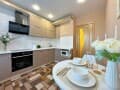 Объявление об аренде однокомнатной квартиры на сутки, 45 м², этаж 7 из 10. Фото 7