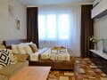 Объявление об аренде однокомнатной квартиры на сутки, 45 м², этаж 7 из 10. Фото 9