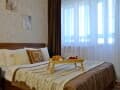 Объявление об аренде однокомнатной квартиры на сутки, 45 м², этаж 7 из 10. Фото 10