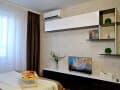 Объявление об аренде однокомнатной квартиры на сутки, 45 м², этаж 7 из 10. Фото 11