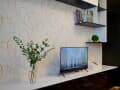 Объявление об аренде однокомнатной квартиры на сутки, 45 м², этаж 7 из 10. Фото 12
