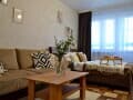 Объявление об аренде однокомнатной квартиры на сутки, 45 м², этаж 7 из 10. Фото 13