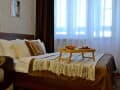 Объявление об аренде однокомнатной квартиры на сутки, 45 м², этаж 7 из 10. Фото 14