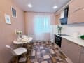 Объявление об аренде однокомнатной квартиры на сутки, 45 м², этаж 7 из 10. Фото 16
