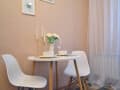 Объявление об аренде однокомнатной квартиры на сутки, 45 м², этаж 7 из 10. Фото 17