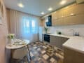 Объявление об аренде однокомнатной квартиры на сутки, 45 м², этаж 7 из 10. Фото 18